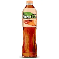 Fuzetea Ροδάκινο & Ιβίσκος 1.5L