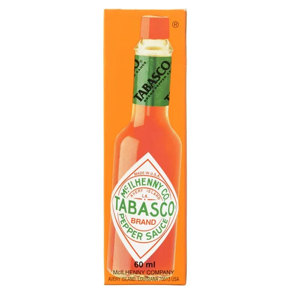 σάλτσα πιπεριάς (Pepper Sauce)