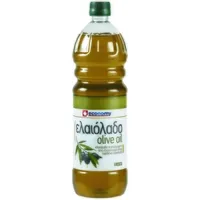 ECONOMY Ελαιόλαδο 1lt