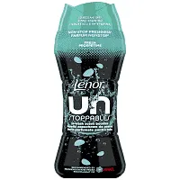 Lenor Unstroppables Fresh Ενισχυτικό Αρώματος Ρούχων 270gr