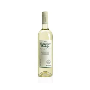 μοσχοφίλερο 750ml
