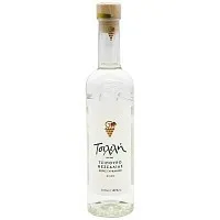Τσιλιλή Τσίπουρο 40% 200ml