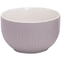 TABLETOP Pro Basics κούπα, 2 TABLETOP Basics μπωλ, TABLETOP Pro θερμός 600ml (σετ)
