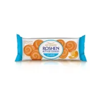 ROSHEN Μπισκότα Βουτύρου 140γρ