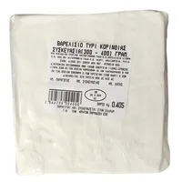 ΛΕΥΚΌ Τυρί Βαρελίσιο Κορινθίας 1 kg