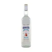 ΜΠΑΜΠΑΤΖΙΜ Τσίπουρο χωρίς γλυκάνισο 700ml