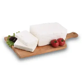 Φέτα ΠΟΠ Αμφιλοχίας 1 kg