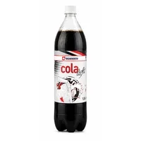 ECONOMY Cola Αναψυκτικό Light 1,5lt