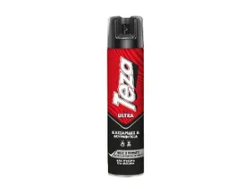 Σπρέι Ultra 400 ml