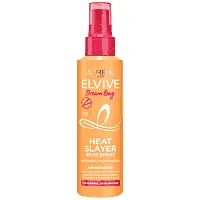 L'oreal Dream Long Σπρέυ Μαλλιών Θερμοπροστατευτικό 150ml