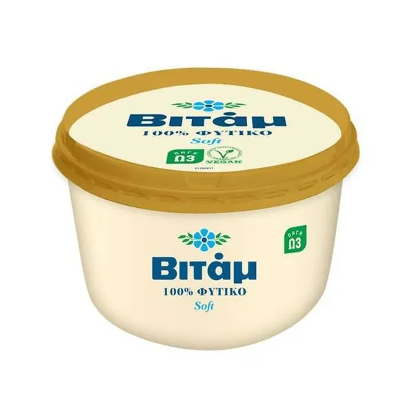 BITAM soft 400g