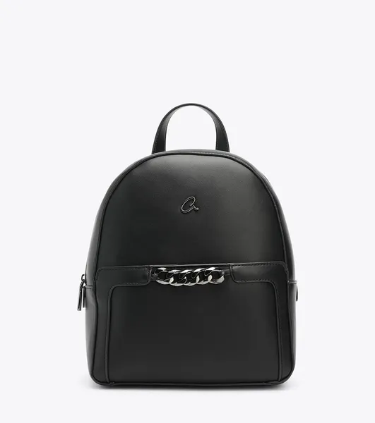 Σακίδιο γυναικείο