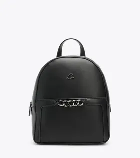 Σακίδιο γυναικείο