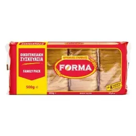 Τρίμμα φρυγανιάς ΚΑΡΑΜΟΛΕΓΚΟΣ 200gr