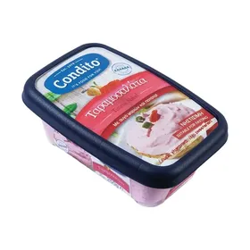 Ταραμοσαλάτα 250γρ.