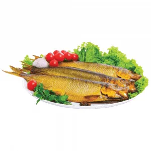 Καραγκούνη Ρέγγα Χρυσοκαπνιστή 1 kg