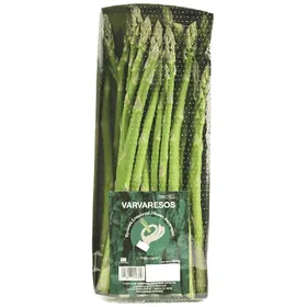 ΣΠΑΡΑΓΓΙΑ ελληνικά 300g