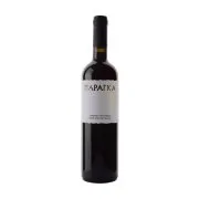 ΠΑΡΑΓΚΑ Κυρ-Γιάννη Ερυθρός Οίνος ΠΓΕ 750ml