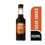 Heinz Soja Sauce 150ml