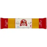 Σπαγγέτι Νο 7 Stella 500 g