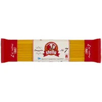 Σπαγγέτι Νο 7 Stella 500 g
