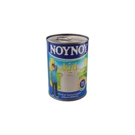 Nouno Συμπυκνωμένο Γάλα Δεύτερης Βρεφικής Ηλικίας...