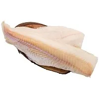 My Kouzina Μπακαλιάρος Φιλέτο 850gr