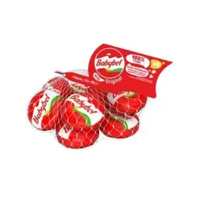 BABYBEL ORIGINAL 160ΓΡ