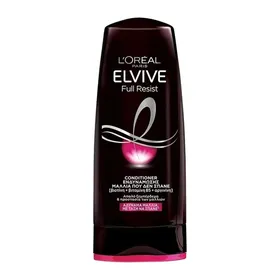FULL RESIST CONDITIONER ΕΝΔΥΝΑΜΩΣΗΣ ΓΙΑ ΑΔΥΝΑΜΑ ΜΑΛΛΙΑ ΜΕ ΤΑΣΗ ΝΑ ΣΠΑΝΕ