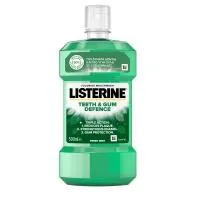 Listerine (600ml)