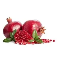 Ρόδια Εγχώρια Ποιότητα Α' 1 kg