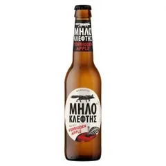 Όλα τα ΜΗΛΟΚΛΕΦΤΗΣ 330ml