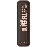Maybelline Μάσκαρα Φρυδιών Νο 262