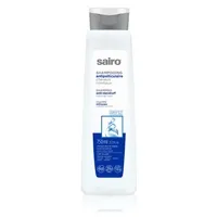 SAIRO Σαμπουάν Αντιπιτυριδικό 750ml