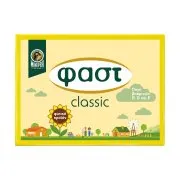 ΦΑΣΤ Μαργαρίνη Classic 225gr