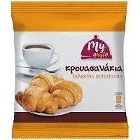 My Gusto Κρουασανάκια 260gr
