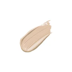 LAVERA Radiant Skin Concealer Light 02 5.5 ml