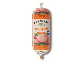 Παριζάκι 330 g