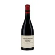ΓΗ ΚΑΙ ΟΥΡΑΝΟΣ Thymiopoulos Ερυθρός Οίνος ΠΟΠ 750ml