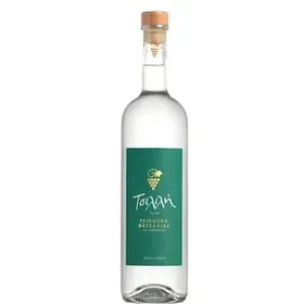 Τσίπουρο με Γλυκάνισο Τσιλιλή 700 ml