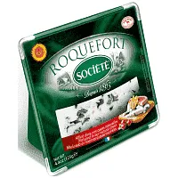 Societe Ροκφορ 125gr