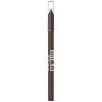 Maybelline Tatto Liner Pencil No 910 Bold Brown