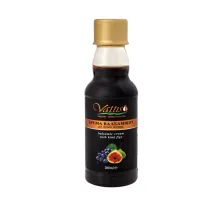 Κρέμα Βαλσάμικου με Σύκο Vattis 200ml