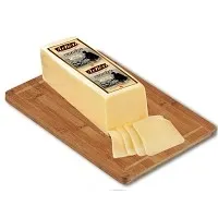 Λεβέτι Ελληνικό Κασέρι Ποπ Φρατζόλα 1 kg