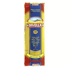 DIVELLA VERMICELLINI 10 500γρ
