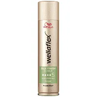 Wellaflex Λακ Πολύ Δυνατό 250ml