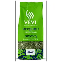 Vevi Ρίγανη Ελληνική 40gr