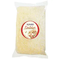 Kolios Γραβιέρα Αγελάδος Τριμμένη 180g