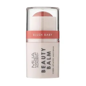 MUA Beauty Balm Blash Baby