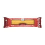 ΜΑΡΑΤΑ Σπαγγέτι Νο7 500g